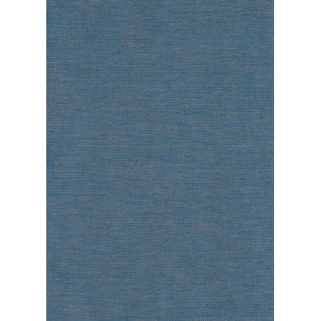 Kitsilano Jeans Sunproof Blauw Jeans 120