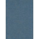 Kitsilano Jeans Sunproof Blauw Jeans 120
