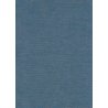 Kitsilano Jeans Sunproof Blauw Jeans 120