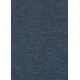 Kitsilano Jeans Sunproof Donker Denim 121