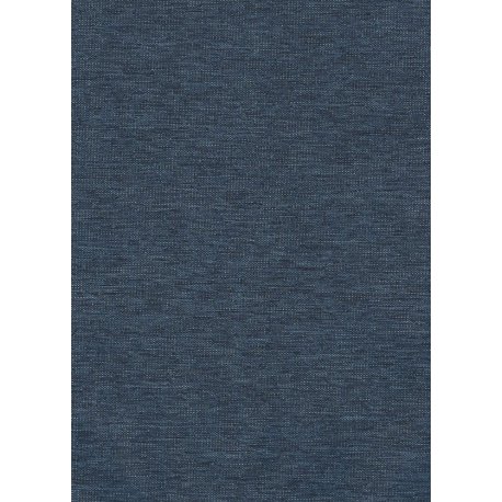 Kitsilano Jeans Sunproof Donker Denim 121