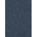 Kitsilano Jeans Sunproof Donker Denim 121