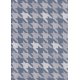 LaPunta Sunproof Jeans Blauw 120