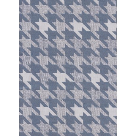 LaPunta Sunproof Jeans Blauw 120