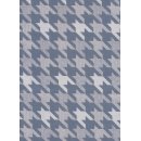 LaPunta Sunproof Jeans Blauw 120
