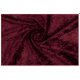 Velours de Panne 100060 5020