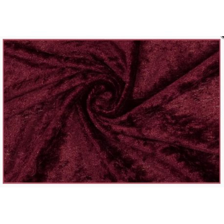 Velours de Panne 100060 5020