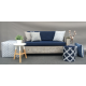 LaPunta Sunproof Jeans Blauw 120