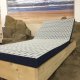 LaPunta Sunproof Jeans Blauw 120
