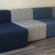 LaPunta Sunproof Jeans Blauw 120