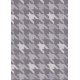LaPunta Sunproof Grijs 160