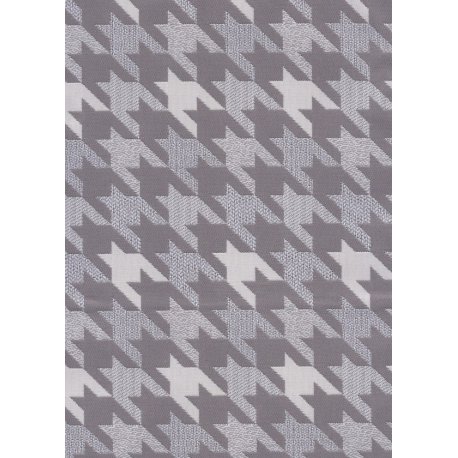 LaPunta Sunproof Grijs 160