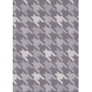 LaPunta Sunproof Grijs 160