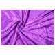 Velours de Panne 100060 5024