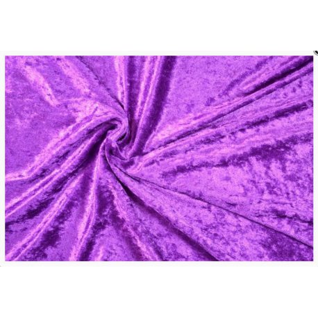 Velours de Panne 100060 5024