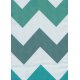 Rondinara Sunproof Aqua Blauw 210