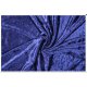 Velours de Panne 100060 5026