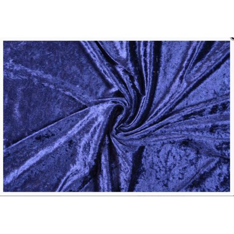 Velours de Panne 100060 5026