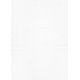 300 cm breed Gordijnstof Diodes Sunproof Wit 130