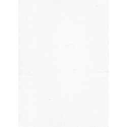 300 cm breed Gordijnstof Diodes Sunproof Wit 130