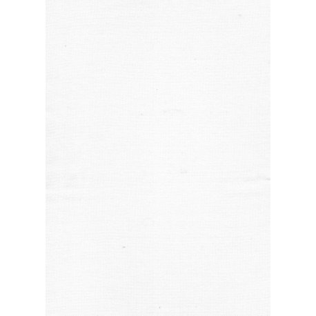300 cm breed Gordijnstof Diodes Sunproof Wit 130