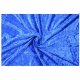 Velours de Panne 100060 5027