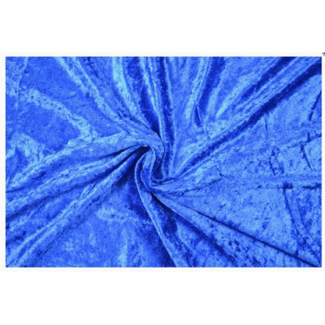 Velours de Panne 100060 5027