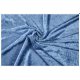 Velours de Panne 100060 5028