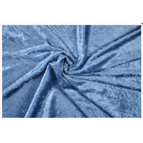 Velours de Panne 100060 5028
