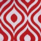 Pinamar Sunproof Rood 010