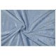 Velours de Panne 100060 5029