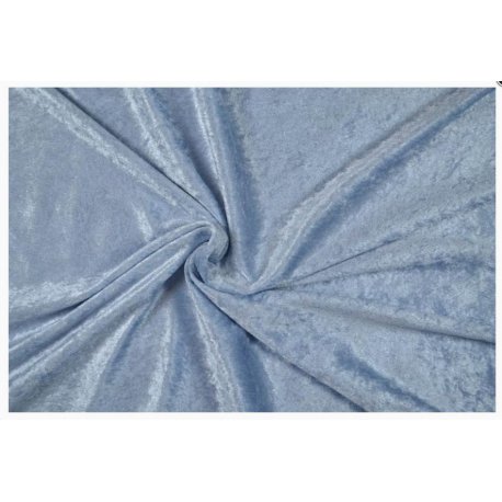 Velours de Panne 100060 5029