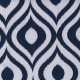 Pinamar Sunproof Navy 044