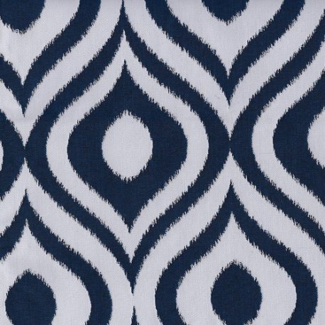 Pinamar Sunproof Navy 044
