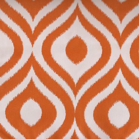 Pinamar Sunproof Oranje 101