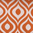 Pinamar Sunproof Oranje 101