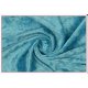 Velours de Panne 100060 5030