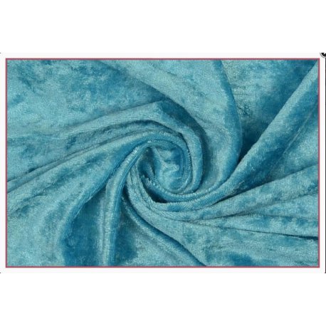 Velours de Panne 100060 5030