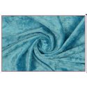 Velours de Panne 200012 5030