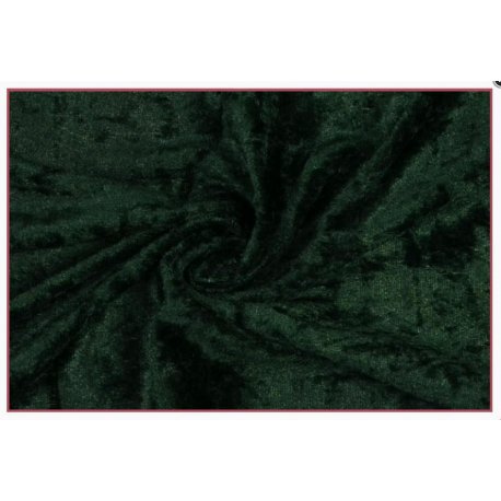 Velours de Panne 100060 5031