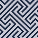 Negril Sunproof Navy 044