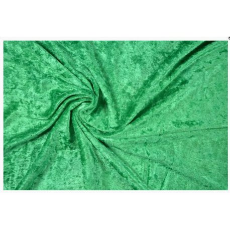 Velours de Panne 100060 5035
