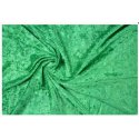 Velours de Panne 200012 5035 Hard Groen