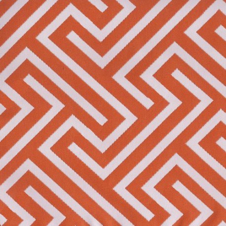 Negril Sunproof Oranje 101