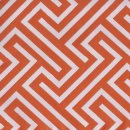 Negril Sunproof Oranje 101