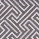 Negril Sunproof Taupe 161