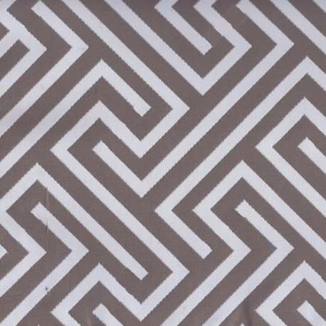 Negril Sunproof Taupe 161
