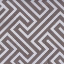 Negril Sunproof Taupe 161