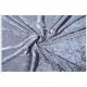 Velours de Panne 100060 7002