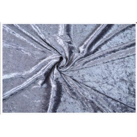 Velours de Panne 100060 7002